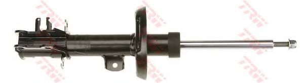 Амортизатор TRW JGM6512SL