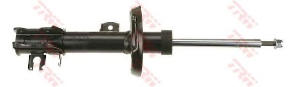 Амортизатор TRW JGM6878SR