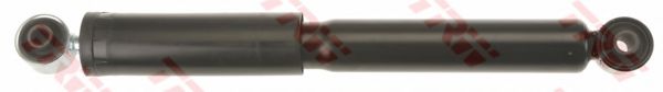 Амортизатор TRW JGT1136S