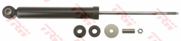 Амортизатор TRW JGT318S