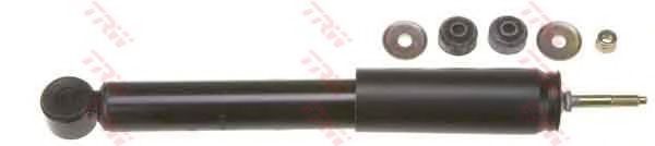 Амортизатор TRW JGT413S