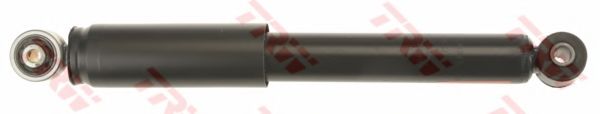 Амортизатор TRW JGT454S