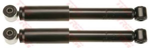 Амортизатор TRW JGT575T