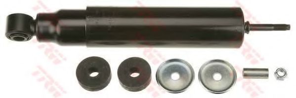 Амортизатор TRW JHB5022