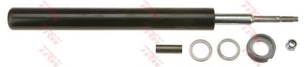 Амортизатор TRW JHC151S