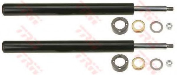 Амортизатор TRW JHC159T