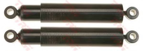 Амортизатор MONROE T1129