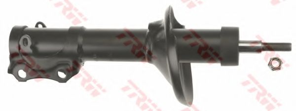 Амортизатор TRW JHM137S