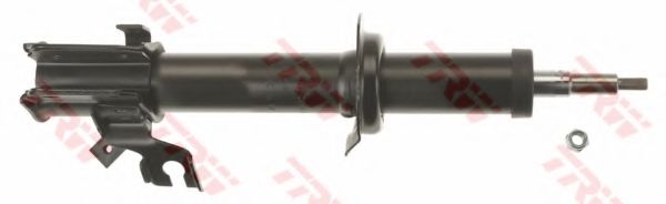 Амортизатор TRW JHM2126SR