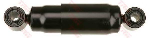 Амортизатор TRW JHR5040