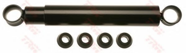 Амортизатор TRW JHR5072