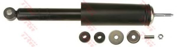 Амортизатор TRW JHT175S
