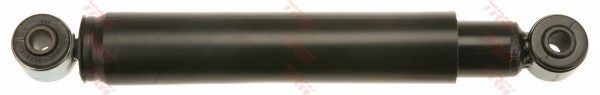 Амортизатор TRW JHT594S