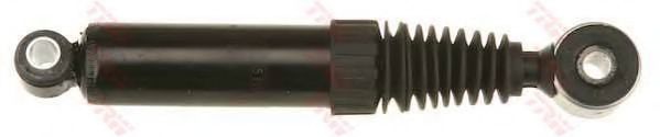 Амортизатор TRW JHX5002