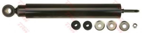 Амортизатор TRW JHX5014