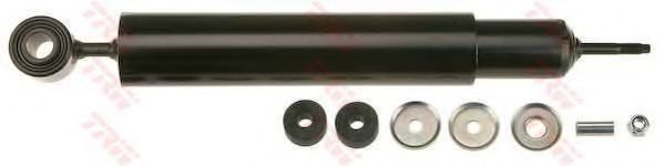 Амортизатор KONI 845013