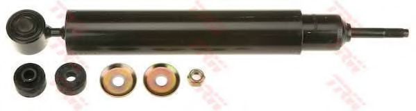 Амортизатор TRW JHZ5124