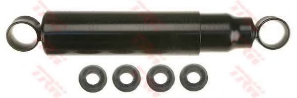 Амортизатор TRW JHZ5174