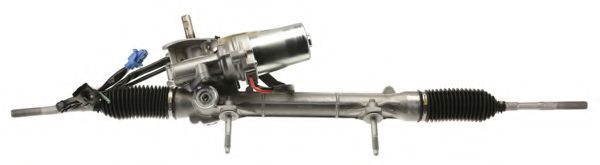 Рулевой механизм TRW JRE178