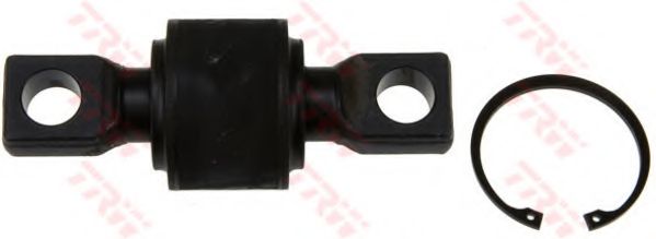 ремонтный комплект, рычаг подвески TRW JRK0021