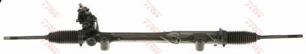 Рулевой механизм TRW JRP1039