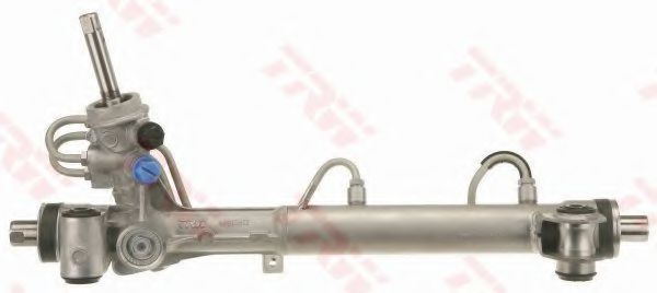 Рулевой механизм TRW JRP1205