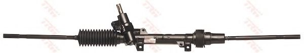 Рулевой механизм TRW JRP7185