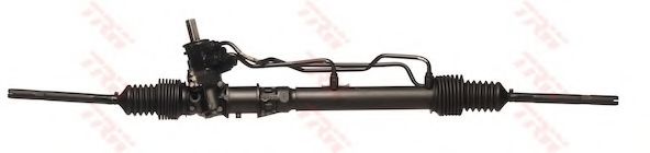 Рулевой механизм TRW JRP7258