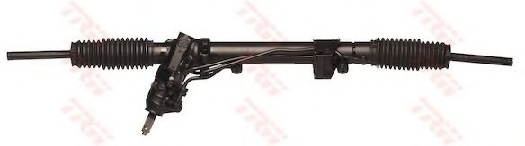 Рулевой механизм REMY DSR039