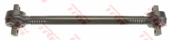 Рычаг независимой подвески колеса, подвеска колеса TRW JRR0218