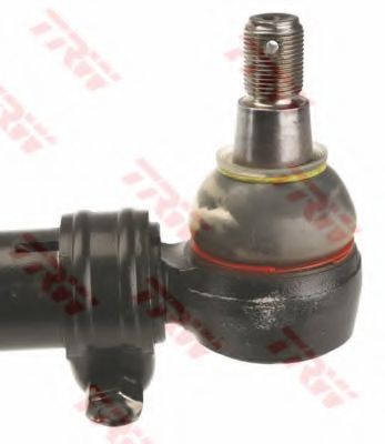 Поперечная рулевая тяга LEMFÖRDER 33699