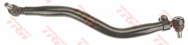 Продольная рулевая тяга TRW JTR0254