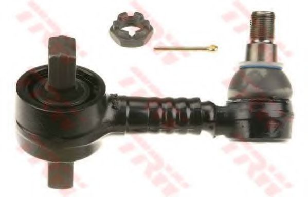 Тяга / стойка, стабилизатор TRW JTS0014