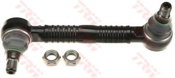 Тяга / стойка, стабилизатор LEMFÖRDER 30731