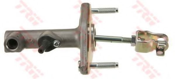 Главный цилиндр, система сцепления TRW PNB839