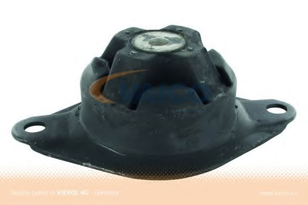 Подвеска, двигатель VAICO V10-1105