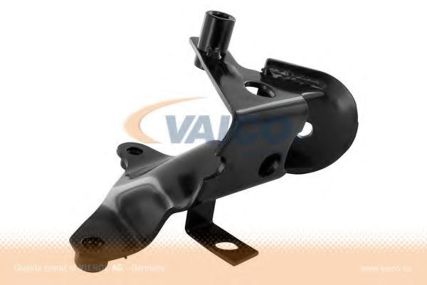 Подвеска, двигатель VAICO V10-1263