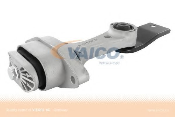Подвеска, двигатель VAICO V10-2188