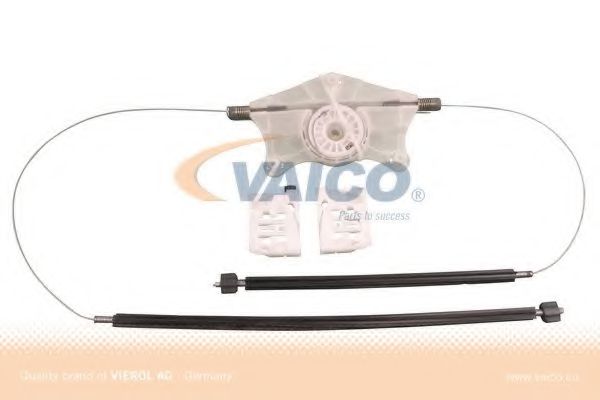 Подъемное устройство для окон VAICO V10-2394