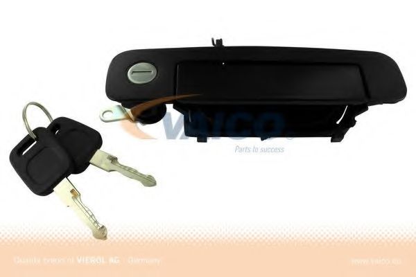 Ручка двери VAICO 106159