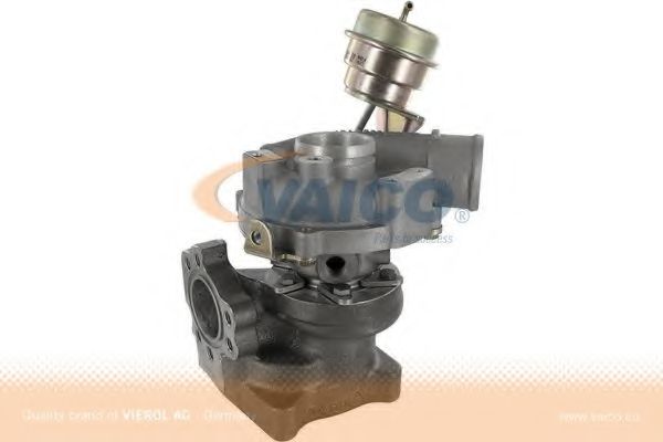 Компрессор, наддув VAICO V10-8368