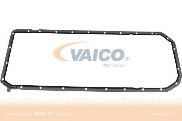 Комплект прокладок, маслянный поддон VAICO V20-0312
