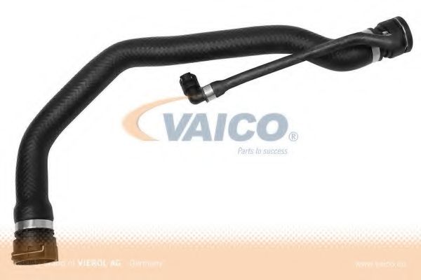 Шланг радиатора VAICO V20-1325