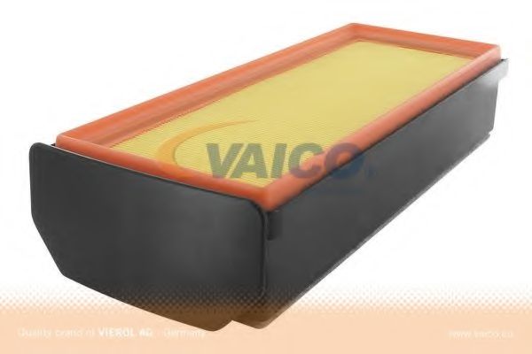 Воздушный фильтр VAICO V20-2067