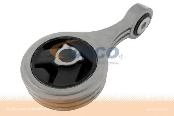 Подвеска, двигатель VAICO V24-0360
