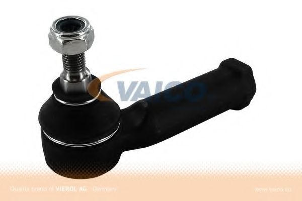 Наконечник поперечной рулевой тяги VAICO V25-9603