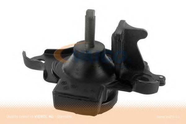 Подвеска, двигатель VAICO V26-0078