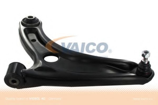 Рычаг независимой подвески колеса, подвеска колеса VAICO V26-9526