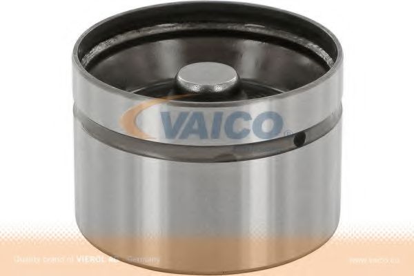 Толкатель VAICO V30-0390