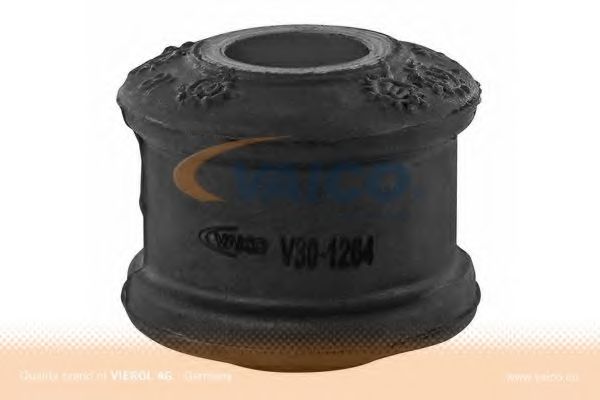 Опора, стабилизатор VAICO V30-1264